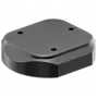 Simucube 3 70mm adaptér