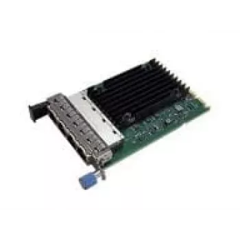 Interná sieťová karta FUJITSU PY-LA274U — Ethernet, OCP 3.0, 1000 Mbit/s, IEEE 802.3 štandardy