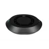 AVer FONE540 reproduktorový telefón PC USB/Bluetooth čierny