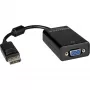 LANCOM GS-3126XP - switch - L3 Lite - spravovaný - 24 x 10/100/1000 (PoE+) + 2 x 10 Gigabit SFP+ (uplink) - montovateľný do racku - PoE+ (185 W)