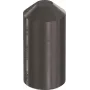 OBO Bettermann úderová hlava 1820/20 20 mm (3042200)