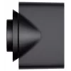 Fén na vlasy Dyson Supersonic 1600 W modrá meď prúd vzduchu 13,3 l/s