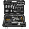 SADA MOMENTOVÉHO NÁRADIA JCB 216PCS