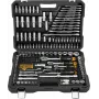 SADA MOMENTOVÉHO NÁRADIA JCB 216PCS