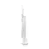 Ubiquiti UACC-AP-AM príslušenstvo k bezdrôtovému prístupovému bodu WLAN Access Point