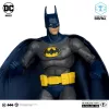 MCFARLANE Toys 17386, zberateľská akčná figúrka, komiksy