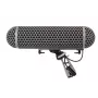 RØDE BLIMP príslušenstvo k mikrofónu