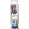 Bosch HSS Cobalt sada špirálových vrtákov 2608585900 5-dielna