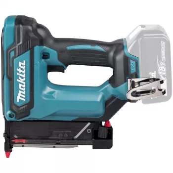 Makita DPT353Z sponkovačka/zošívačka akumulátorová