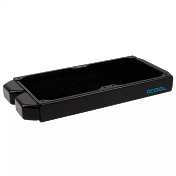 Chladič Alphacool NexXxoS ST30