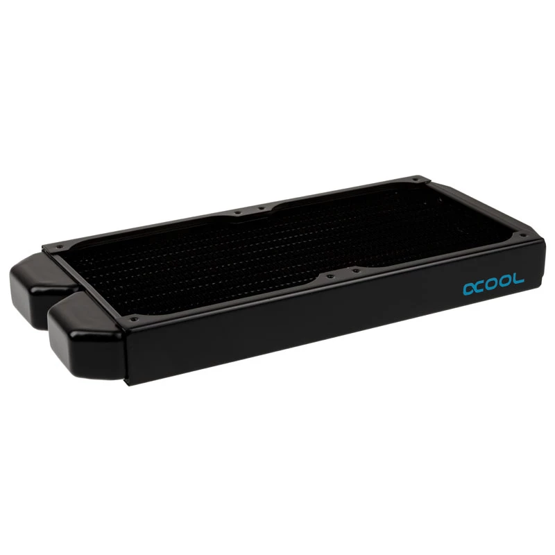 Chladič Alphacool NexXxoS ST30