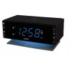 Rádiobudík Blaupunkt CR55CHARGE