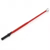 Gedore R78900550 momentový kľúč 3/4 inch, 110–550 Nm (3301220)