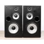Reproduktor Edifier R2750DB 136 W — 2.0 stereo, Bluetooth, Cinch, optický, čierny, 17,44 kg