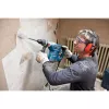 Bosch GBH 4-32 DFR-Set 900 W 760 ot/min