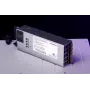 Napájací zdroj MikroTik G1483-0600WNB 600W, kompatibilný so zariadeniami MikroTik, ochrana proti prepätiu a skratu