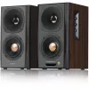 Reproduktor Edifier S360DB 150 W