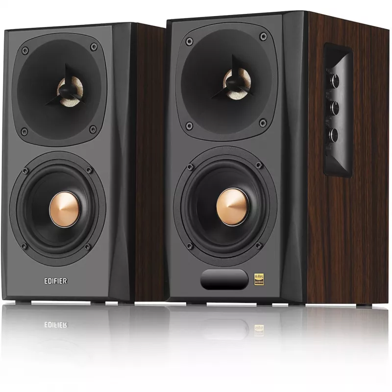 Reproduktor Edifier S360DB 150 W