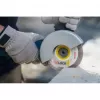 Bosch 2 608 615 138 príslušenstvo k uhlovej brúske rezací kotúč