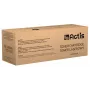 Actis TH-411A toner, náhrada za HP 305A CE411A, azúrový, 2 600 strán