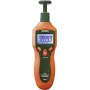 RPM33 merač otáčok mechanický optický 2 - 19999 ot/min 2 - 99999