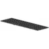 HP M17094-041 náhradný diel notebooku klávesnica