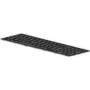 HP M17094-041 náhradný diel notebooku klávesnica
