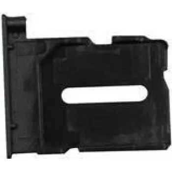 Lenovo SIM karta slot pre ThinkPad T460s/T470s (00JT987)
