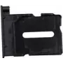Lenovo SIM karta slot pre ThinkPad T460s/T470s (00JT987)