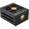 Sharkoon Rebel P20 SFX napájací zdroj 850 W 24-pin ATX čierny
