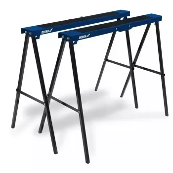 Dedra N110 príslušenstvo pre multitool/zrezávacie vedenie