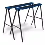 Dedra N110 príslušenstvo pre multitool/zrezávacie vedenie