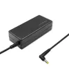 Pump-Kreisel Bolz Malé káčatká 52410