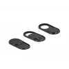 Delock PWZ-110010 produkt čierny