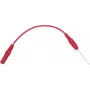 Svorka KS Tools 150.1674 hmotnosť 10 g