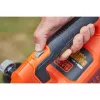 Fúkač na listy Black&Decker 36V BCBLV3625L1 1x2.5Ah