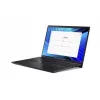 Notebook Acer Extensa EX014-71 14 palcov WUXGA Intel i5 125H 16GB RAM 512GB PCIe SSD