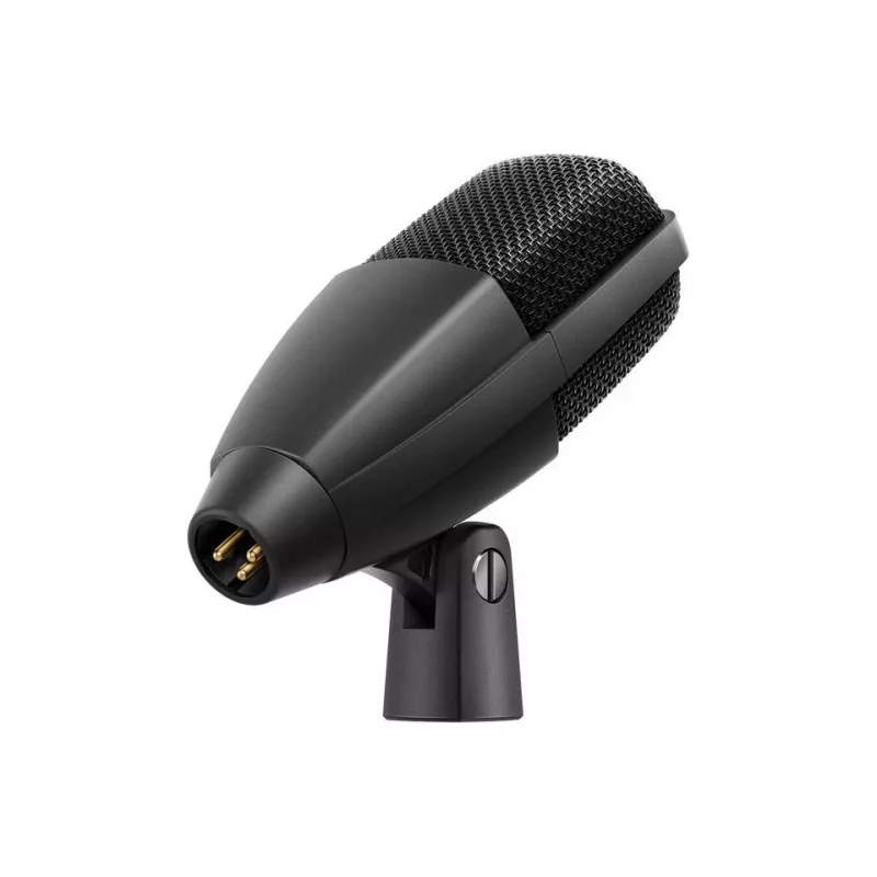 Sennheiser MD 421 kompakt - dynamický, superkardioidný