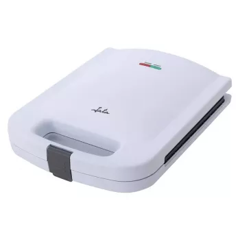 Sendvičovač JATA SW551