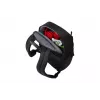 Case Logic Bryker Split-use Camera Backpack čierny polyester