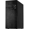 Inter-Tech skriňa Midi IT-2812 Business ATX 2xUSB3.0 + 2xUSB2.0 (88881367)