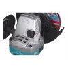 Makita DGA452Z uhlová brúska 11,5 cm 10000 ot/min 2,1 kg