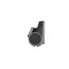 Dashcam 134 stupňov 1080P+720P/TFT WiFi S6 Dahua