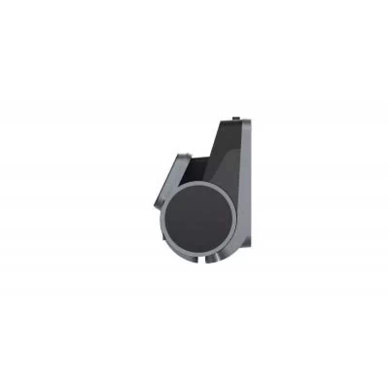 Dashcam 134 stupňov 1080P+720P/TFT WiFi S6 Dahua