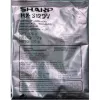Sharp MX-312GV vývojová jednotka 100000 strán