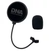 DNA CM USB KIT - podcastový kit