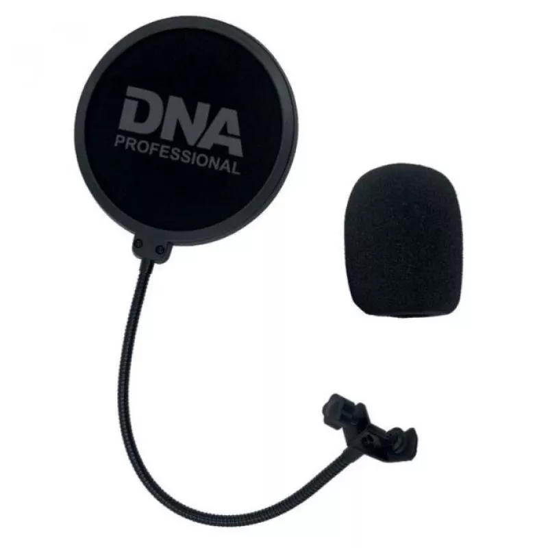DNA CM USB KIT - podcastový kit