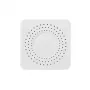 TUYA inteligentný 1-kanálový mini vypínač Wi-Fi