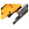 Šabľová píla DeWALT DCS334N-XJ