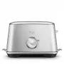 Hriankovač Sage the Toast Select 2-plátkový 1000 W nehrdzavejúca oceľ